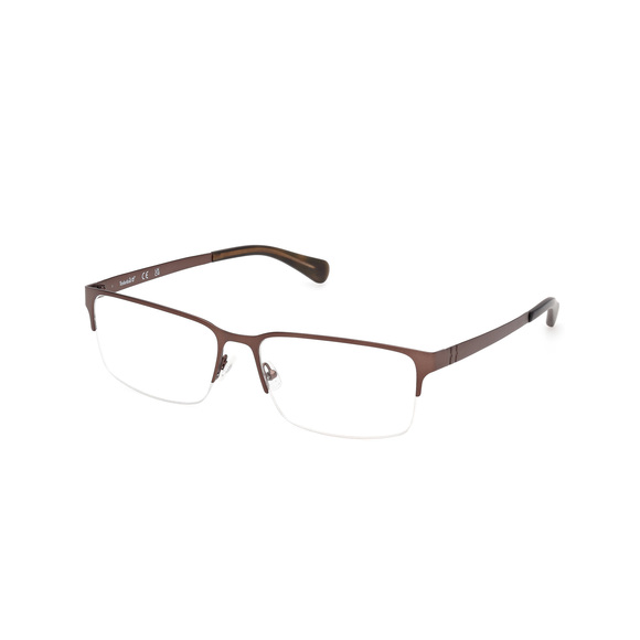 TIMBERLANDTB50037 Eyeglasses 049 64mm